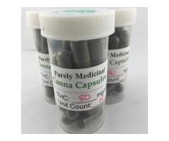 Top shelf medical marijuana available world wide.