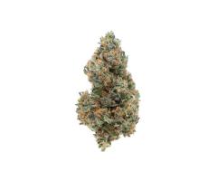 Bulk Marijuana & Cartridges Supplier in/out of State