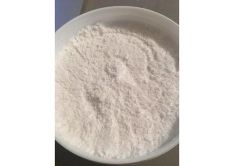 Buy CBD Isolate Powder | Buy CBD Isolate Powder Online |
