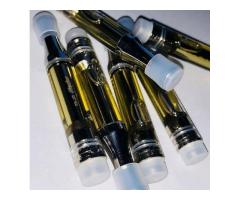 Quality Cartridges and Vapes For Sale
