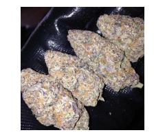 Wholesale Prices Available for Flowers, Wax/Shatter, Distill...