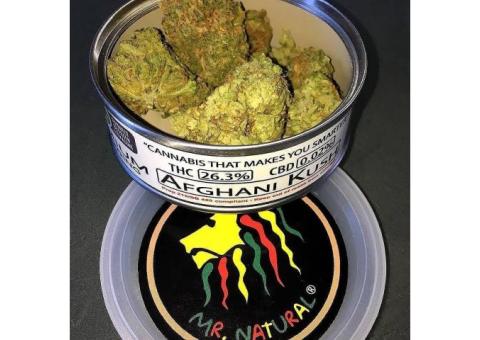 Top quality medical marijuana,Edibles,wax,oils,shatter and cartridges for sale