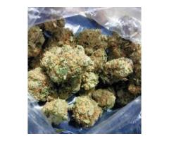 Top quality and fire medical cannabis available