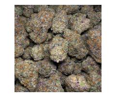 Cannabis » Quality marijuana for sell HIT UP HERE