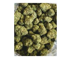 HYBRID STRAINS and CONCENTRATES AVAILABLE on RETAILS and WHO...