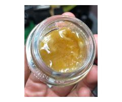 top quality concentrates