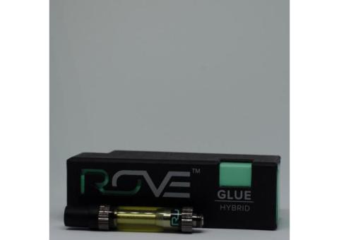 Shop Quality Cartridges and Vapes Online