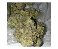 Top Shelf Grade A++ Medical Marijuana