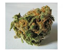 medical; strains avaible