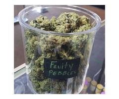 Top Quality grade A++ cannabis strains