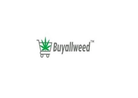 Where to Order Weed Online in USA at Low Price	