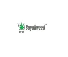Where to Order Weed Online in USA at Low Price