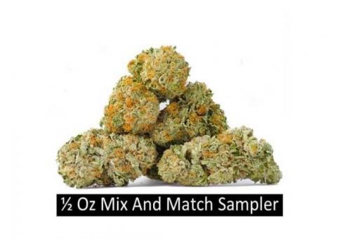 Buy Medical Cannabis Online in Canada from MypureCanna.co