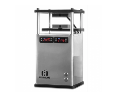 RosinBomb M-60 Electric Heat Press