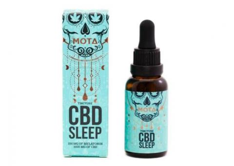 Buy best quality CBD oil in Canada at Lowpricebud.co