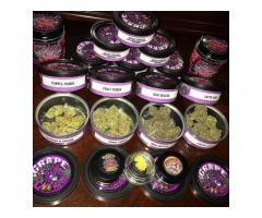 Top weed candies available +14695670990