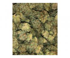 Top Strains available