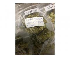 maijuana strains