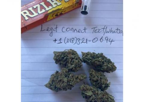 top quality buds and carts text 3183210688