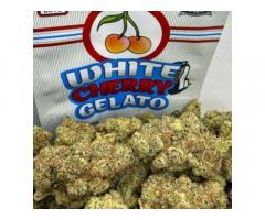 Best CALI Indoor Units Buds,Wax,Oil ETC! Most Trusted Legit ...