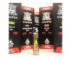 Vapes????, Buds????, Shatter????, Wax???? available ????