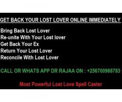 Get access to love spells | money spells | bring back lost l...