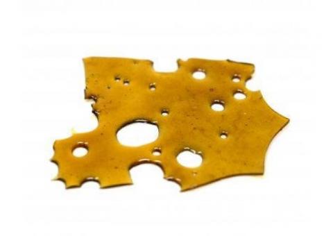 Buy cheap AK-47 Shatter Canada