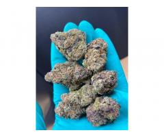 TOP SHELF <mark>CANNABIS</mark> STRAINS AND LOTS MORE