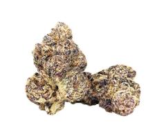 Buy Weed from Legal Cannabis Store in Hamilton