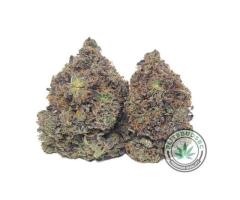 Buy Weed Online in BC Canada
