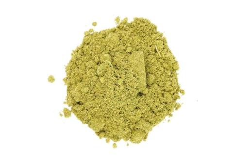 Buy Kief Online in Canada