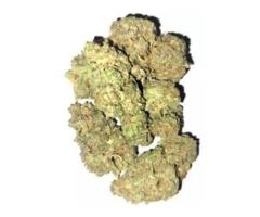 Buy Cheap Weed Online