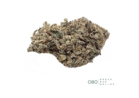 Buy Weed Online in Canada at affordable price