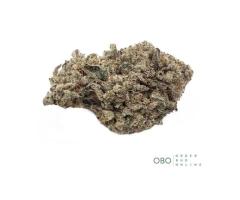Buy <mark>Weed</mark> Online in Canada at affordable price