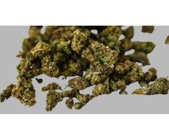 Buy Bulk Weed Online in Canada at Wholesale Rates