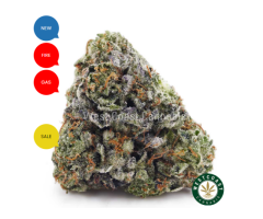 New <mark>cannabis</mark> strains Pink Gas Mask AAAA+ - $100 per oz !!