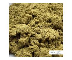 Buy Kief Online in Canada