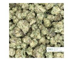 Popcorn Cannabis Buds for Sale in Canada