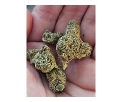 QUALITY Top shelf grade AA indoor greenhouse strains at affordable prices