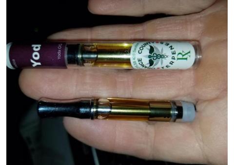 honeyvape-cannabis-oil-vape