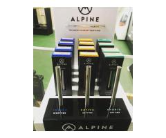 TOP QUALITY THC CARTRIDGES AND DISTILLATES AVAILABLE AT WHOL...