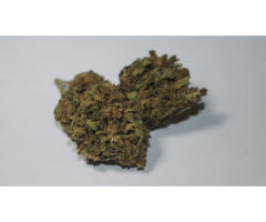 Buy Marijuana Online | Order Weed Online |Buy cannabis onlin...