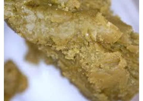 Gods Green Crack Honey Comb Budder .....+1(310)299-5578 email..(medicalsativa2010@gmail.com)