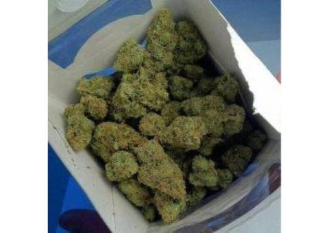 Blue Moon Rocks..text or call...+1(310)299-5578 or email..(medicalsativa2010@gmail.com)