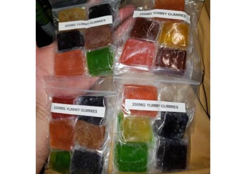 packs of THC infused yummy gimmy,text +1(701)922 2568  or wickr // zoom2udrive