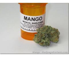 Medicated marijuana online