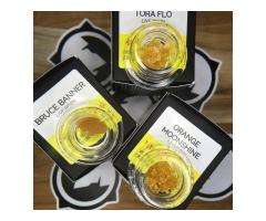 QUALITY MARIJUANA STRAINS,CARTRIDGES AND DISTILLATES AVAILAB...