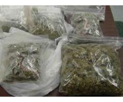 Medical Marijuana and many more for sale