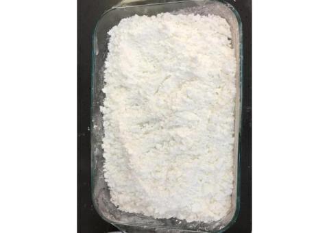 Natural More than 10% Puirty Crystal CBD Isolate and cbd Powder