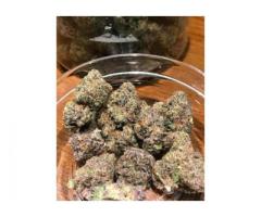 Call or text : ( 209 ) 306-0361 FOR REAL LOUD FIRE AT DISCOU...